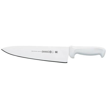 MUNDIAL 12 in Chef's Knife W5610-12